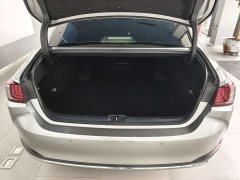 Lexus ES 260 Excellence Edition - ფოტო 15