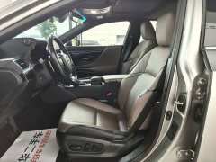 Lexus ES 260 Excellence Edition - ფოტო 6