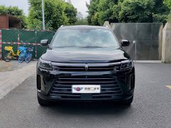 AITO Wenjie M7 1.5T RWD Comfort Edition - ფოტო 2