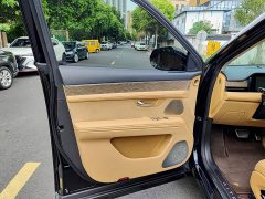 AITO Wenjie M7 1.5T RWD Comfort Edition - ფოტო 6