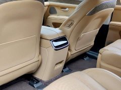 AITO Wenjie M7 1.5T RWD Comfort Edition - ფოტო 9