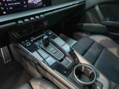 Porsche 911 Carrera 3.0T - ფოტო 11