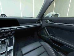 Porsche 911 Carrera 3.0T - ფოტო 14