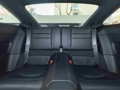 Porsche 911 Carrera 3.0T - ფოტო 15