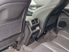 Mercedes-Benz GLE Coupe 2020 GLE 350 4MATIC Coupe SUV Luxury - ფოტო 9