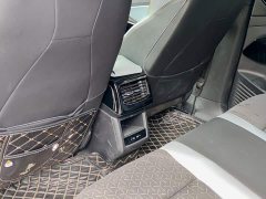 Volkswagen ID.4 X 2021 Pro Extended Range Smart Edition - ფოტო 9