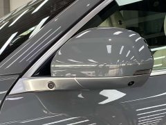 Li Auto L7 Ultra Smart Refresh Edition - ფოტო 11