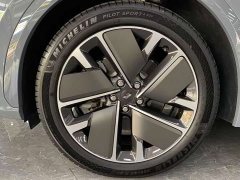 Li Auto L7 Ultra Smart Refresh Edition - ფოტო 12