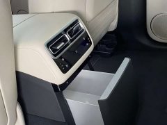 Li Auto L7 Ultra Smart Refresh Edition - ფოტო 5