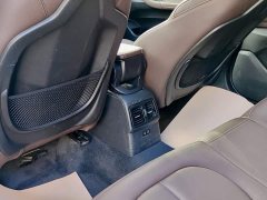 BMW X1 2022 sDrive25Li Premier - ფოტო 9