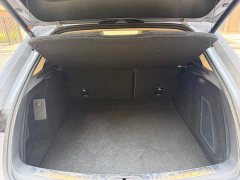 AITO M5 Pure Electric Ultra Rear-Wheel Drive - ფოტო 12