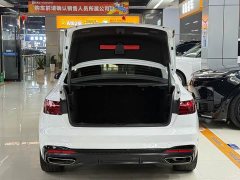 Audi A4L 2022 40 TFSI Luxury Dynamic - ფოტო 6