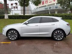 AITO M5 Extended Range RWD Standard - ფოტო 3