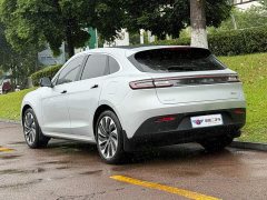 AITO M5 Extended Range RWD Standard - ფოტო 4