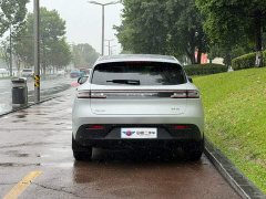 AITO M5 Extended Range RWD Standard - ფოტო 5