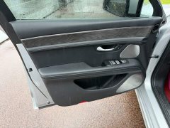 AITO M5 Extended Range RWD Standard - ფოტო 6