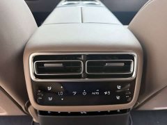 Li Auto L6 Max Smart Refresh Edition - ფოტო 15