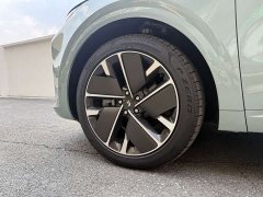Li Auto L6 Max Smart Refresh Edition - ფოტო 6