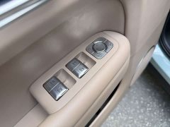 Li Auto L6 Max Smart Refresh Edition - ფოტო 9
