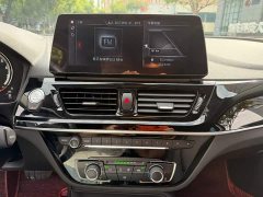 BMW 1 Series 2020 120i Fashion Edition - ფოტო 10