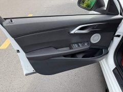 BMW 1 Series 2020 120i Fashion Edition - ფოტო 6