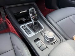 BMW 1 Series 2020 120i Fashion Edition - ფოტო 9