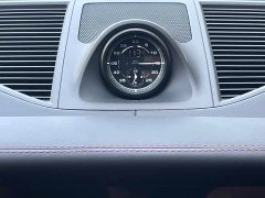 Porsche 2023 Porsche Macan GTS 2.9T - ფოტო 15