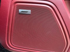 Porsche 2023 Porsche Macan GTS 2.9T - ფოტო 16
