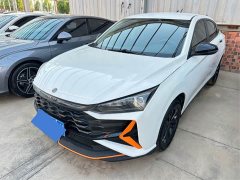 Dongfeng Yixuan 1.5L Automatic Dynamic Speed Edition - ფოტო 1
