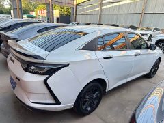 Dongfeng Yixuan 1.5L Automatic Dynamic Speed Edition - ფოტო 9