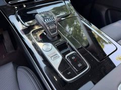 GAC Aion M8 2024 Master Series 400T Prestige Edition - ფოტო 9