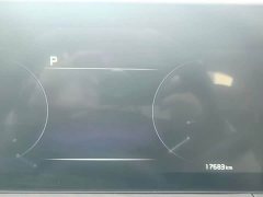 Kia K5 2021 270T CVVD Refresh Edition - ფოტო 11