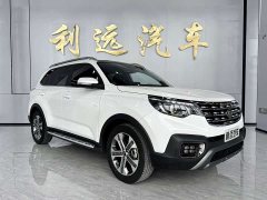Kia Sportage 2019 2.0L Automatic Smart Luxury Edition - ფოტო 3