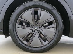 Li Auto L7 Pro - ფოტო 14