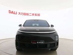 Li Auto L7 Pro - ფოტო 2
