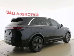 Li Auto L7 Pro - ფოტო 7