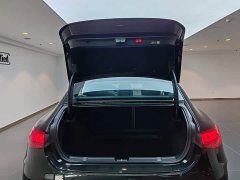 Mercedes-Benz EQE 500 4MATIC Pioneer Edition - ფოტო 12