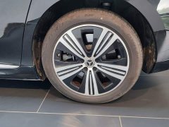 Mercedes-Benz EQE 500 4MATIC Pioneer Edition - ფოტო 13