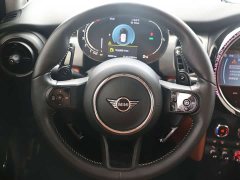 BMW MINI 2.0T COOPER S Artist Five-Door - ფოტო 13