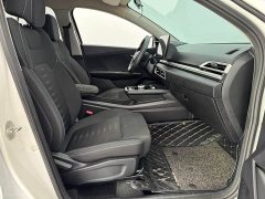 BYD e2 Comfort - ფოტო 10