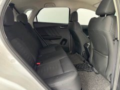 BYD e2 Comfort - ფოტო 11