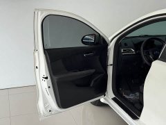 BYD e2 Comfort - ფოტო 13
