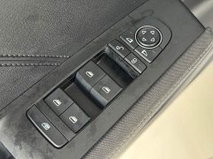 BYD e2 Comfort - ფოტო 14