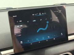 BYD e2 Comfort - ფოტო 17