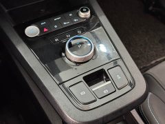 BYD e2 Comfort - ფოტო 18
