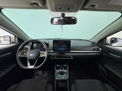 BYD e2 Comfort - ფოტო 19