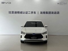 BYD e2 Comfort - ფოტო 2