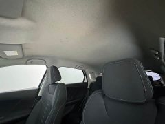 BYD e2 Comfort - ფოტო 20