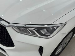 BYD e2 Comfort - ფოტო 3