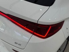 BYD e2 Comfort - ფოტო 6
